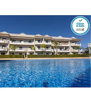 Apartamento E Sossego- Quinta Pinheiro, Albufeira