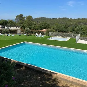  Camping Joli Mobil-home De Vacances, Ideal Pour Les Familles France