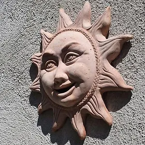  Hébergement de vacances La Chamade Maison De Village Climatisée France