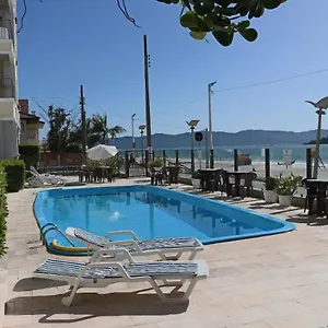 Lexus Beiramar , Florianópolis Brasil